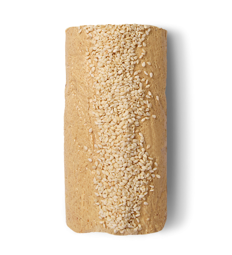 Ταχίνι με Μέλι