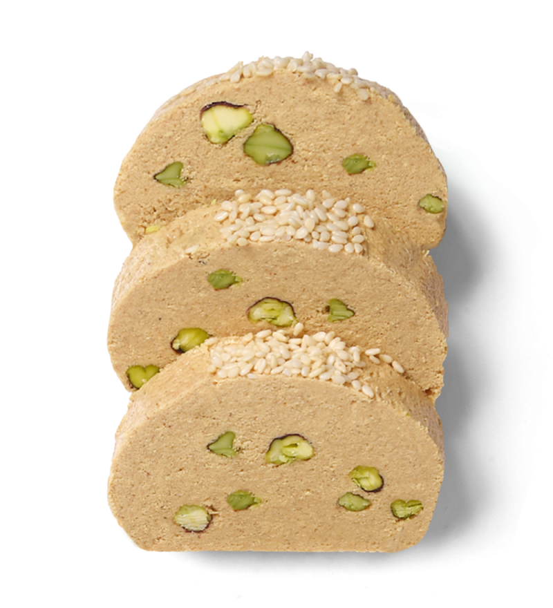 Μέλι από Αγριολούλουδα Ολύμπου