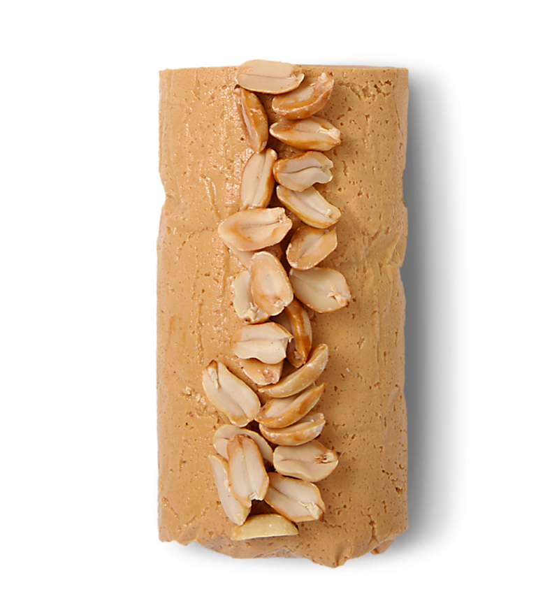 Φιστικοβούτυρο