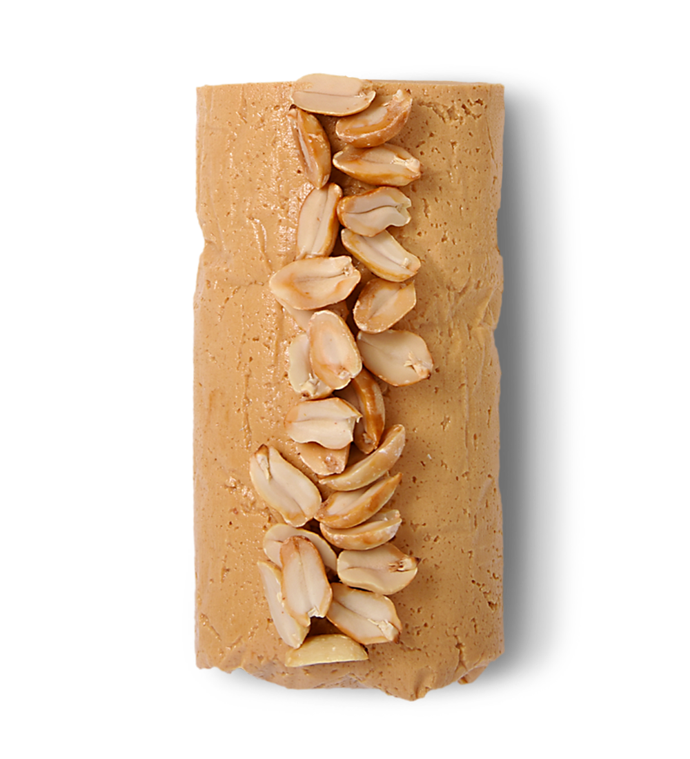 Χαλβάς Φιστικιού με Μέλι