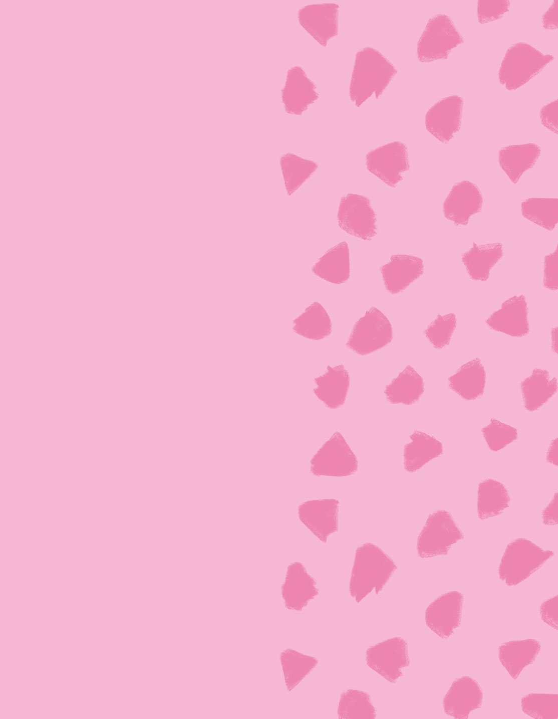 Αμυγδαλοβούτυρο for Mama