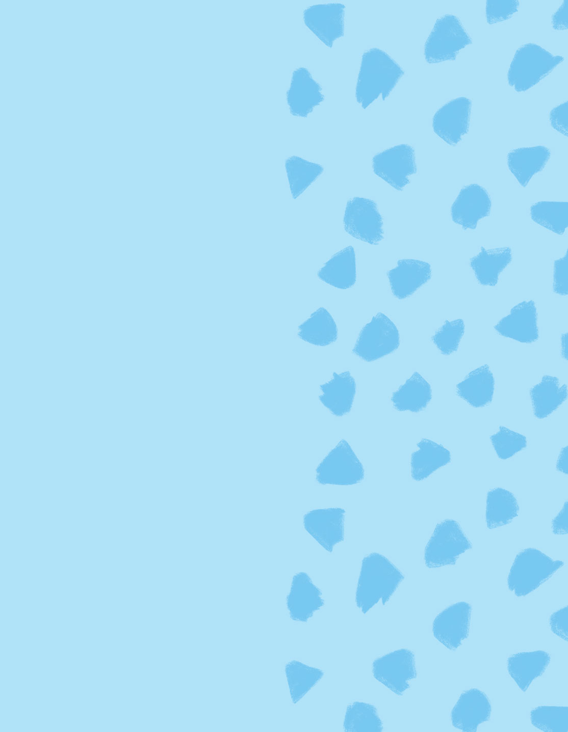 Cashew Butter for Mama