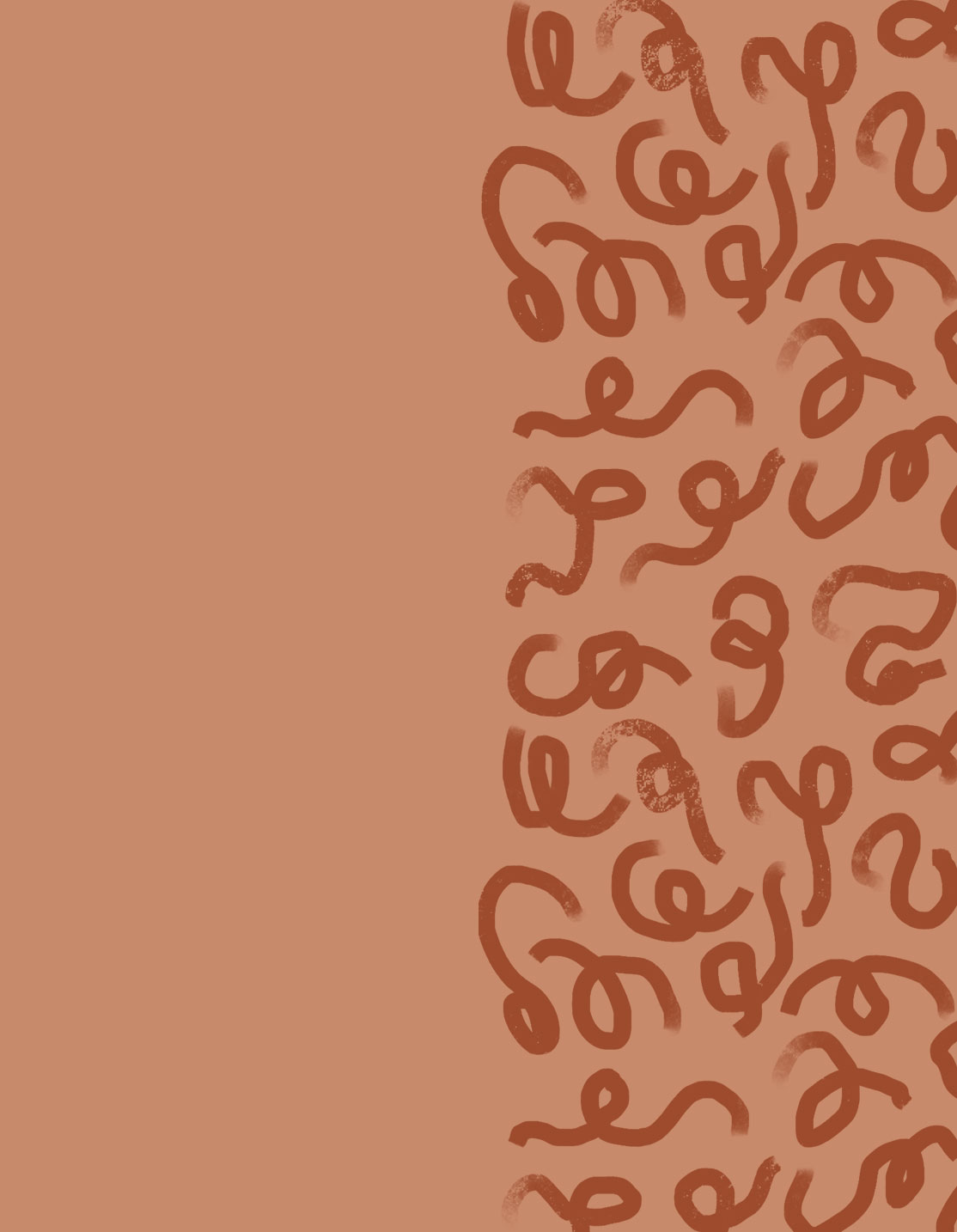 Halva with Honey & Almonds