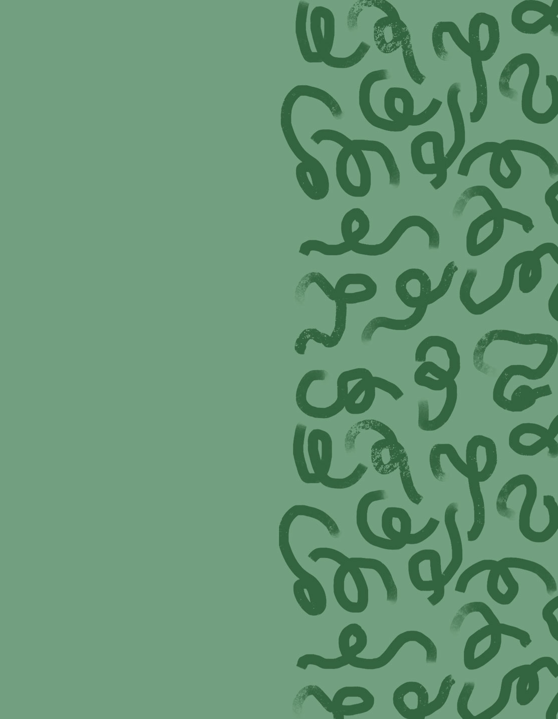 Χαλβάς Φιστικιού με Μέλι