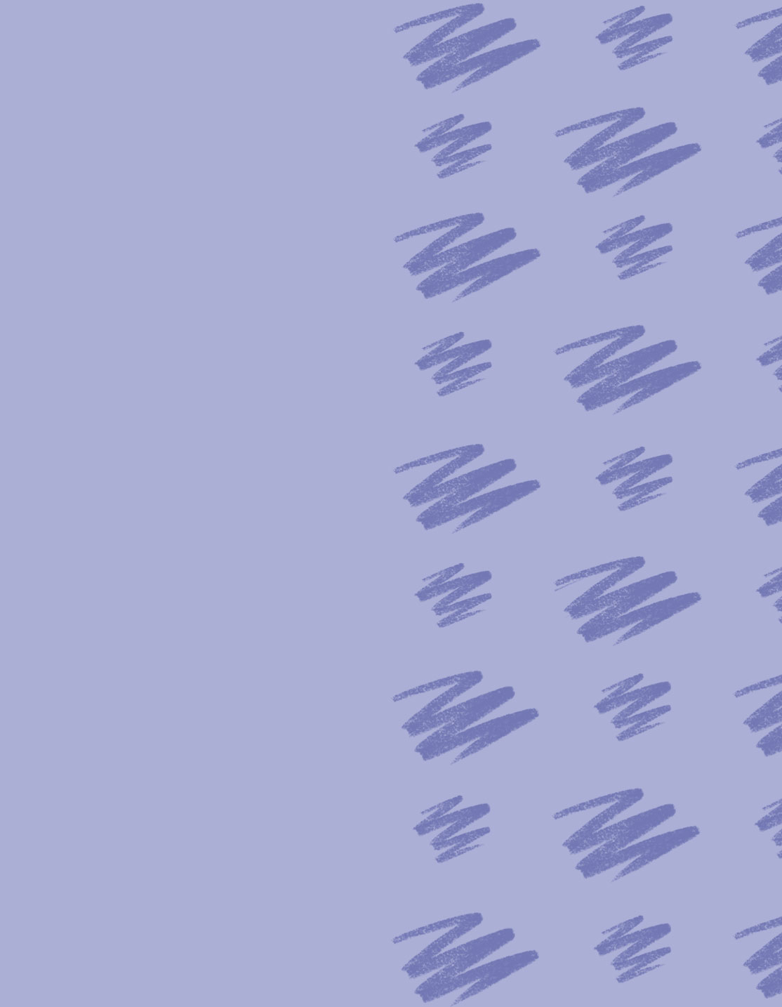 Φουντουκοβούτυρο με Κακάο