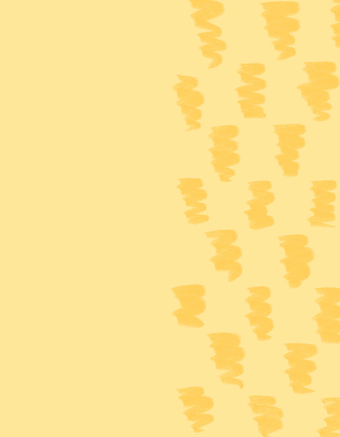 Μέλι από Άγρια Βότανα Μάνης