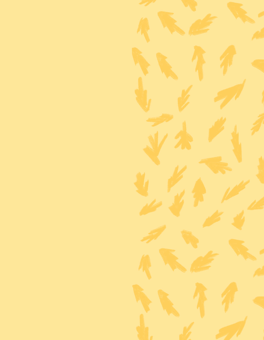 Μέλι από Άγριο Θυμάρι Κρήτης