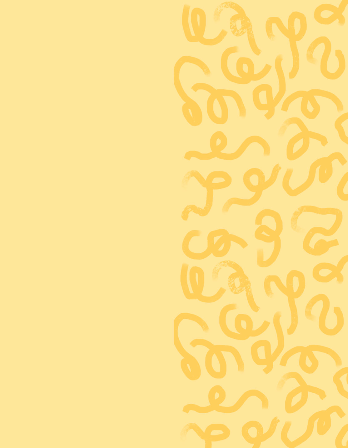 Μέλι από Αγριολούλουδα Ολύμπου