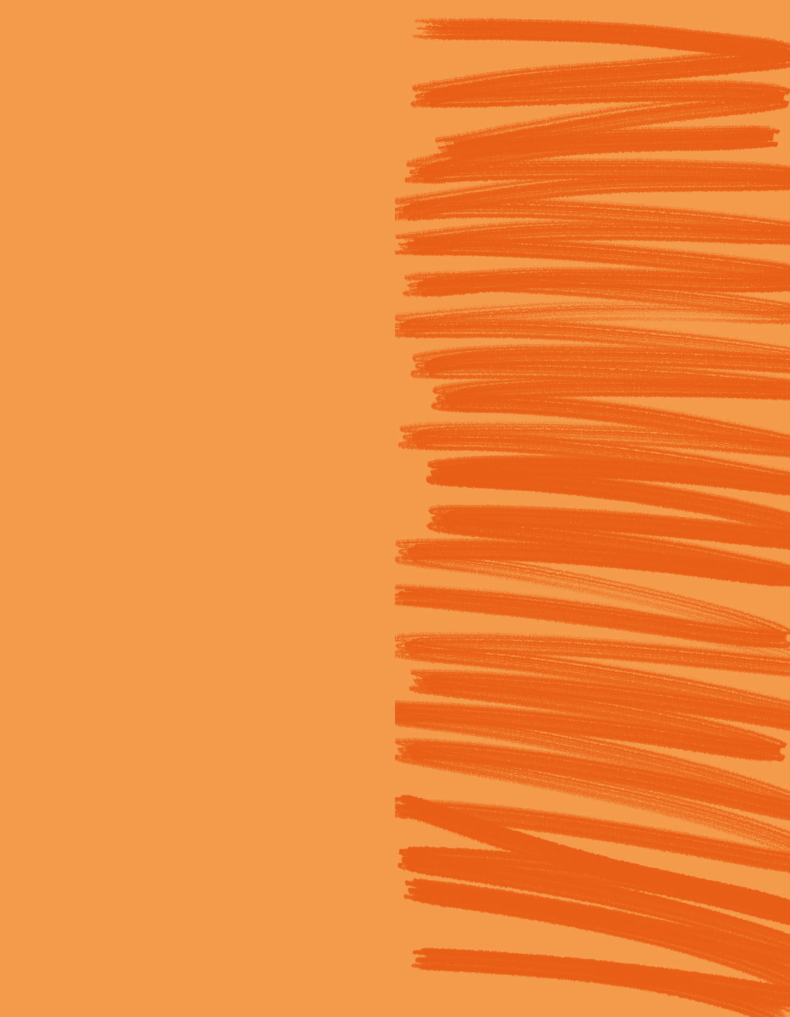 Μαρμελάδα Βερίκοκο με Σταφυλοχυμό