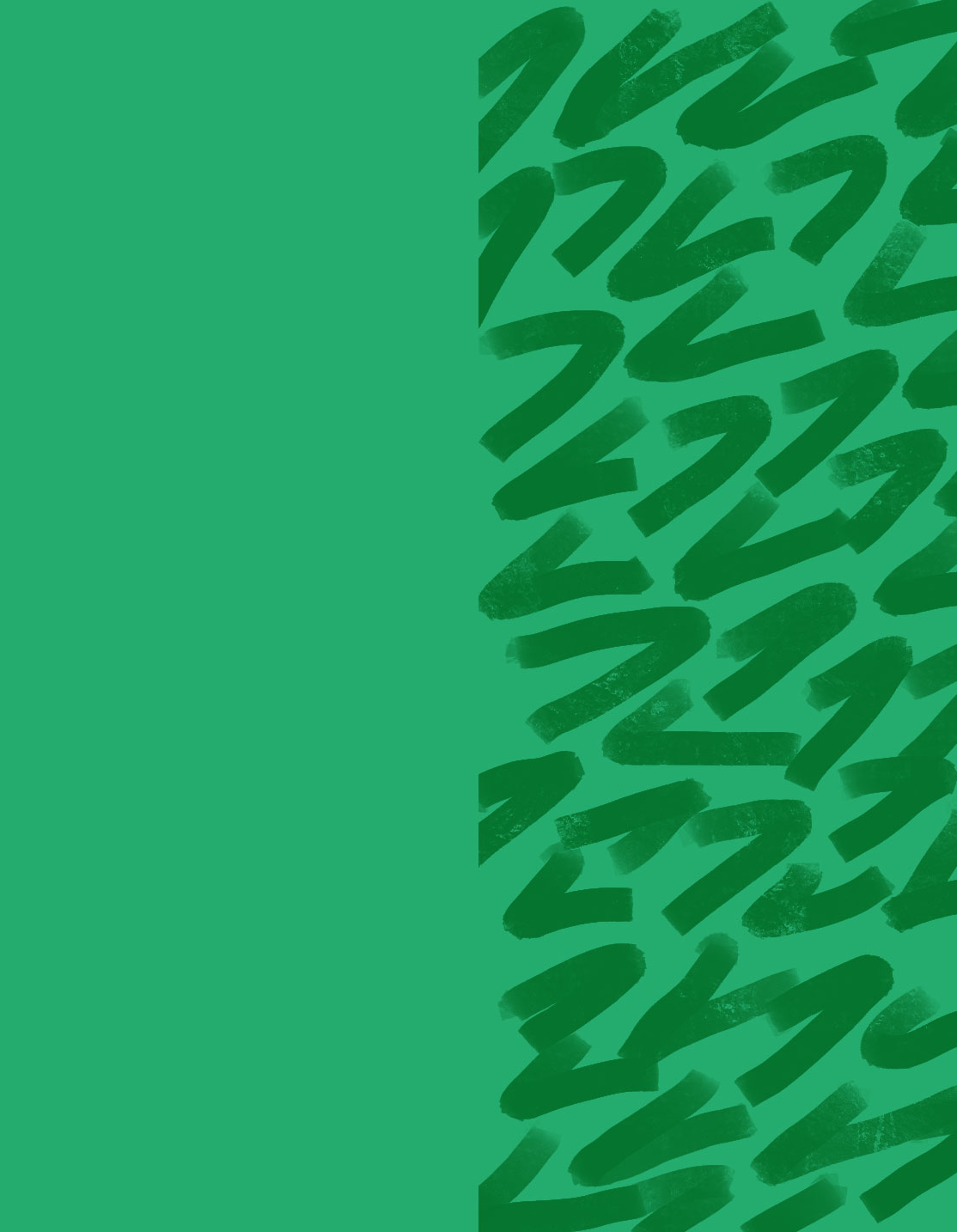 Fig Jam with Grape Juice