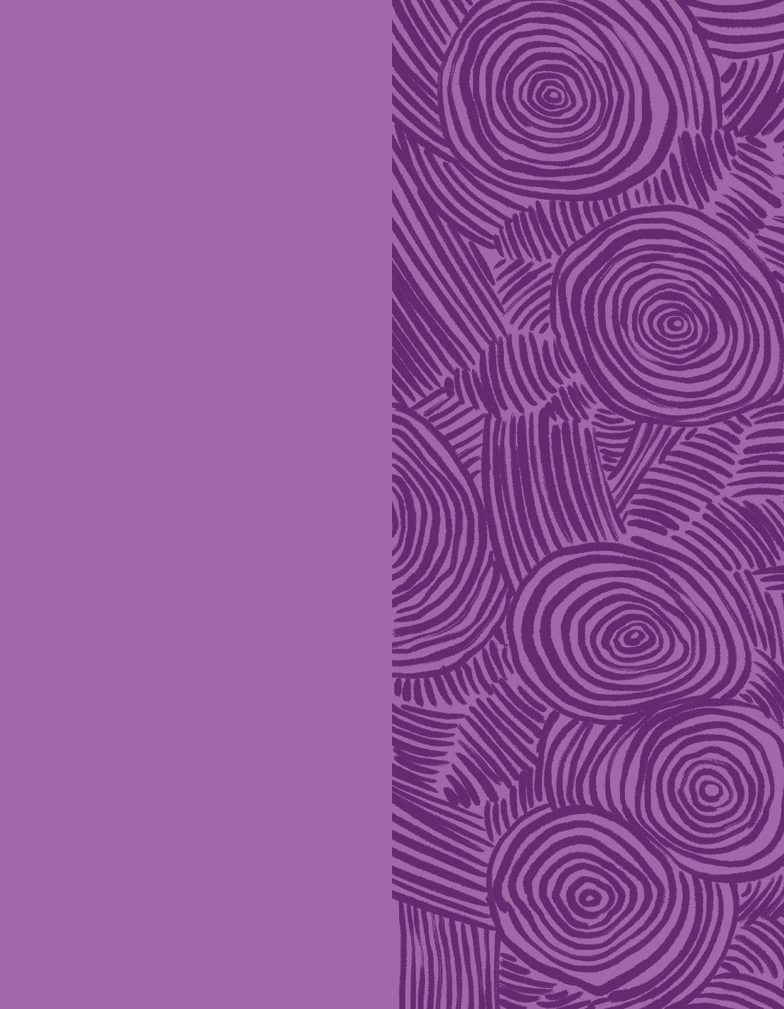 Μαρμελάδα Φρούτα του Δάσους με Σταφυλοχυμό