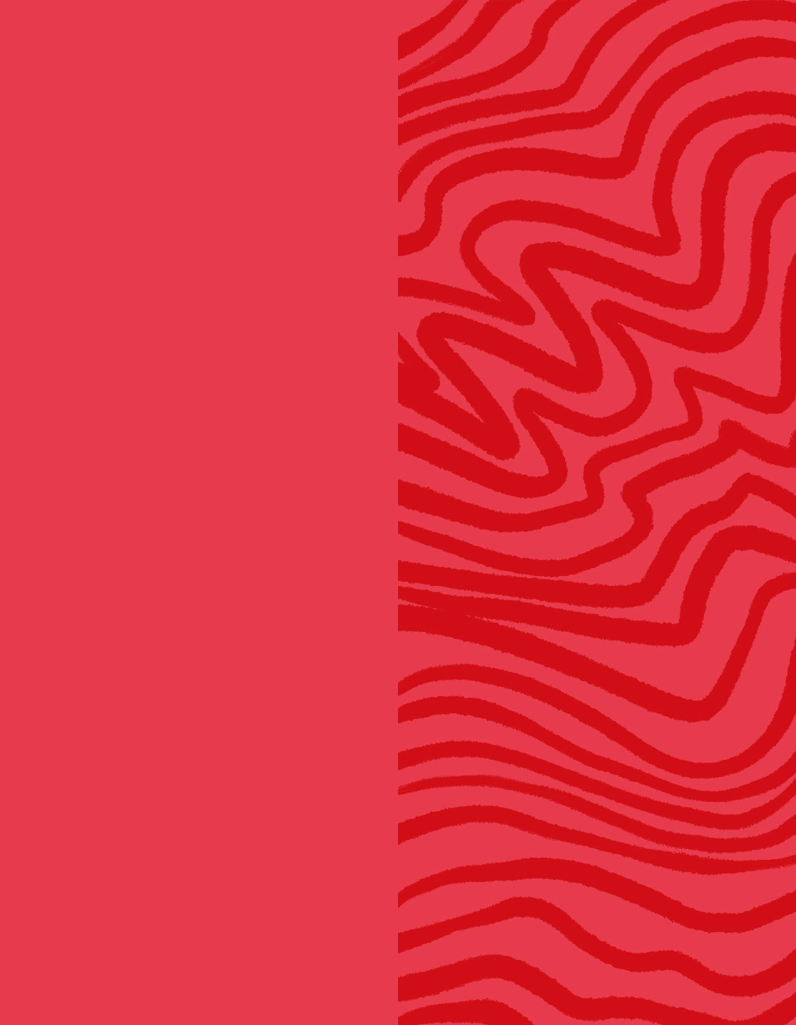 Μαρμελάδα Φράουλα με Σταφυλοχυμό