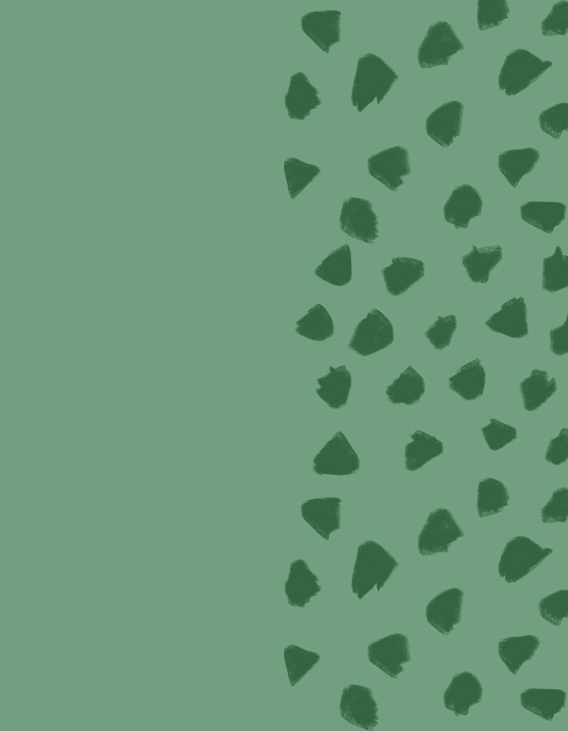 Φιστικοβούτυρο