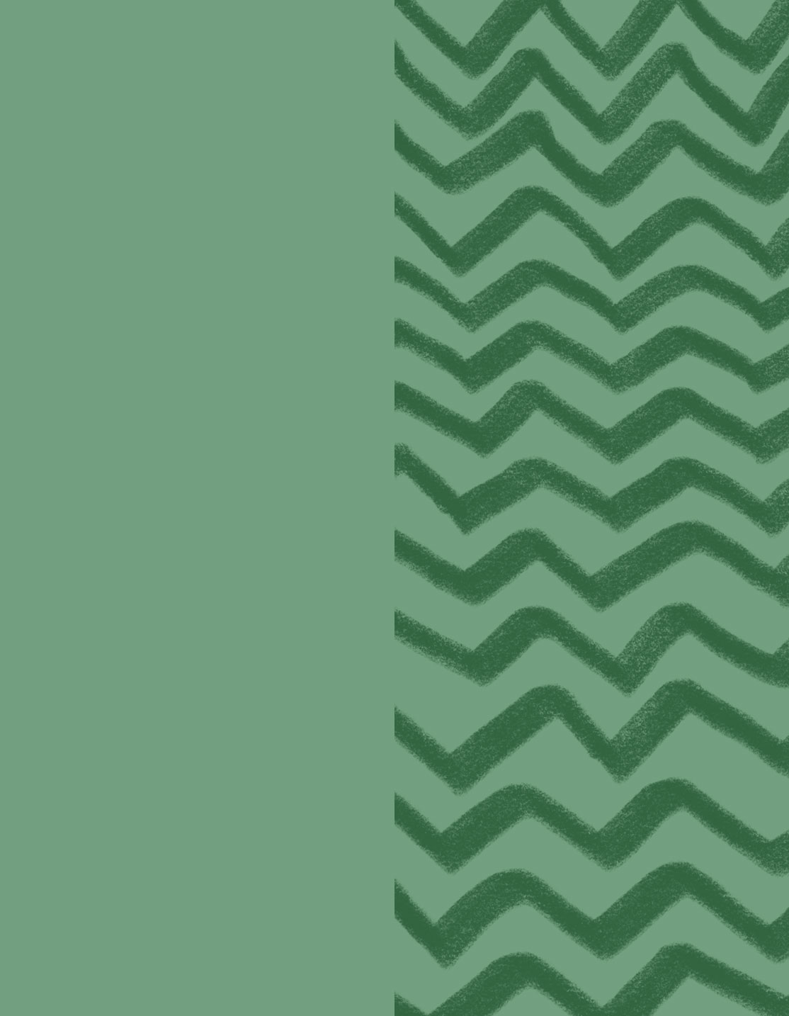 Φιστικοβούτυρο Τραγανό