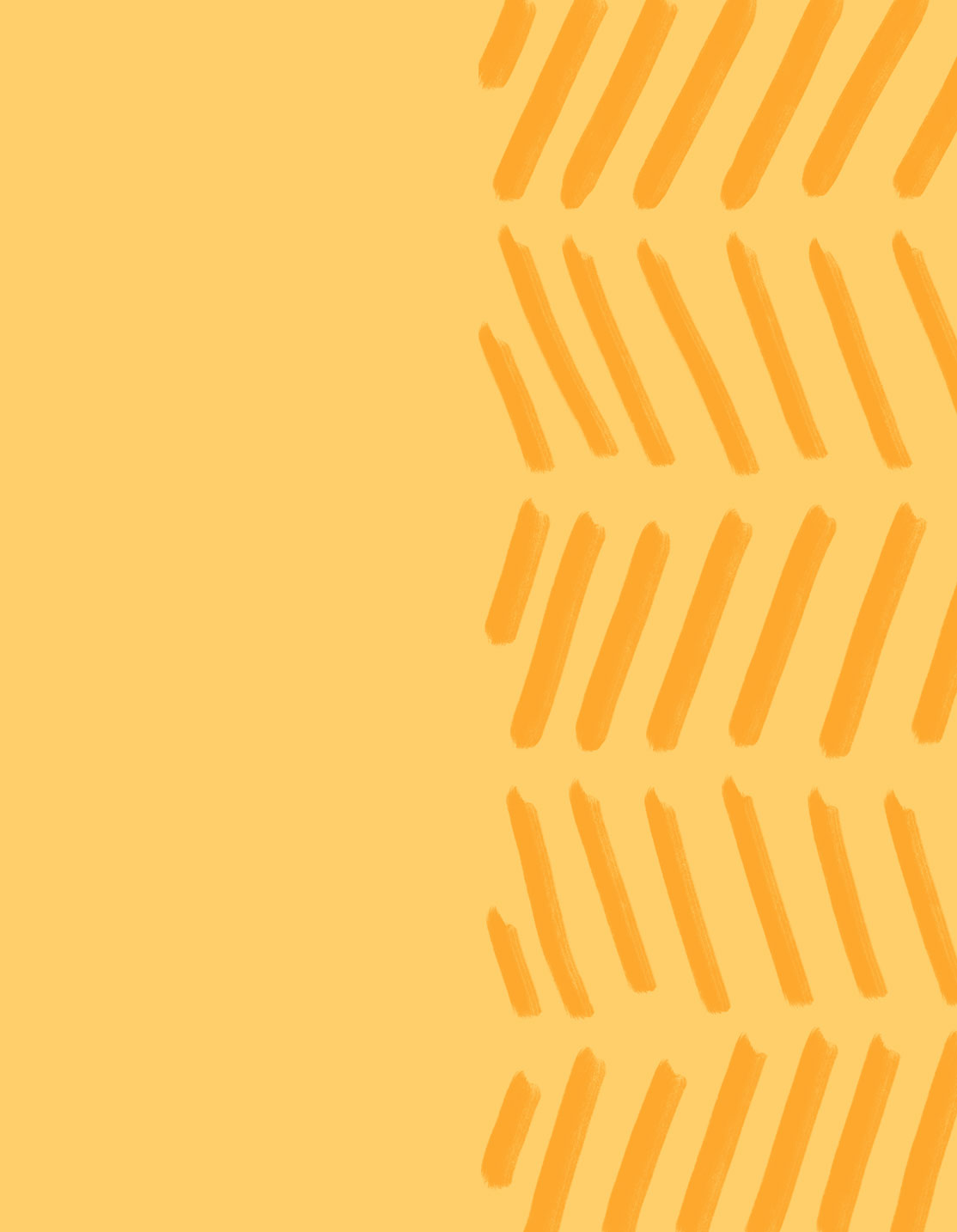 Ταχίνι for Mama