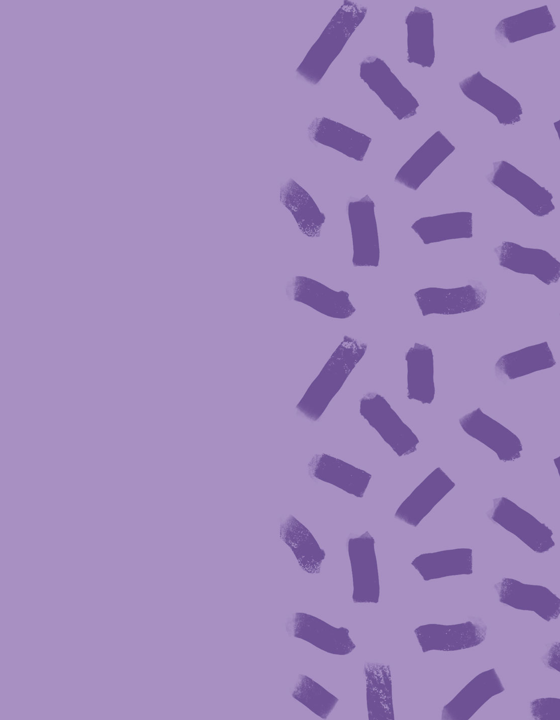 Tahini with Carob Syrup