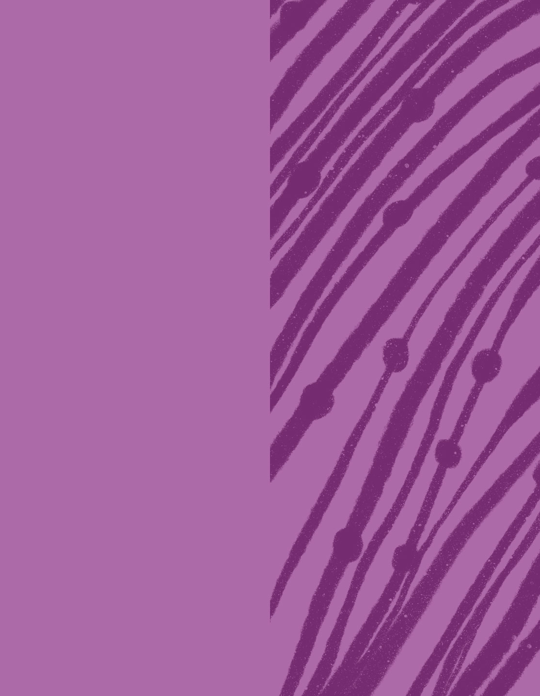 Tahini with Chia Seeds