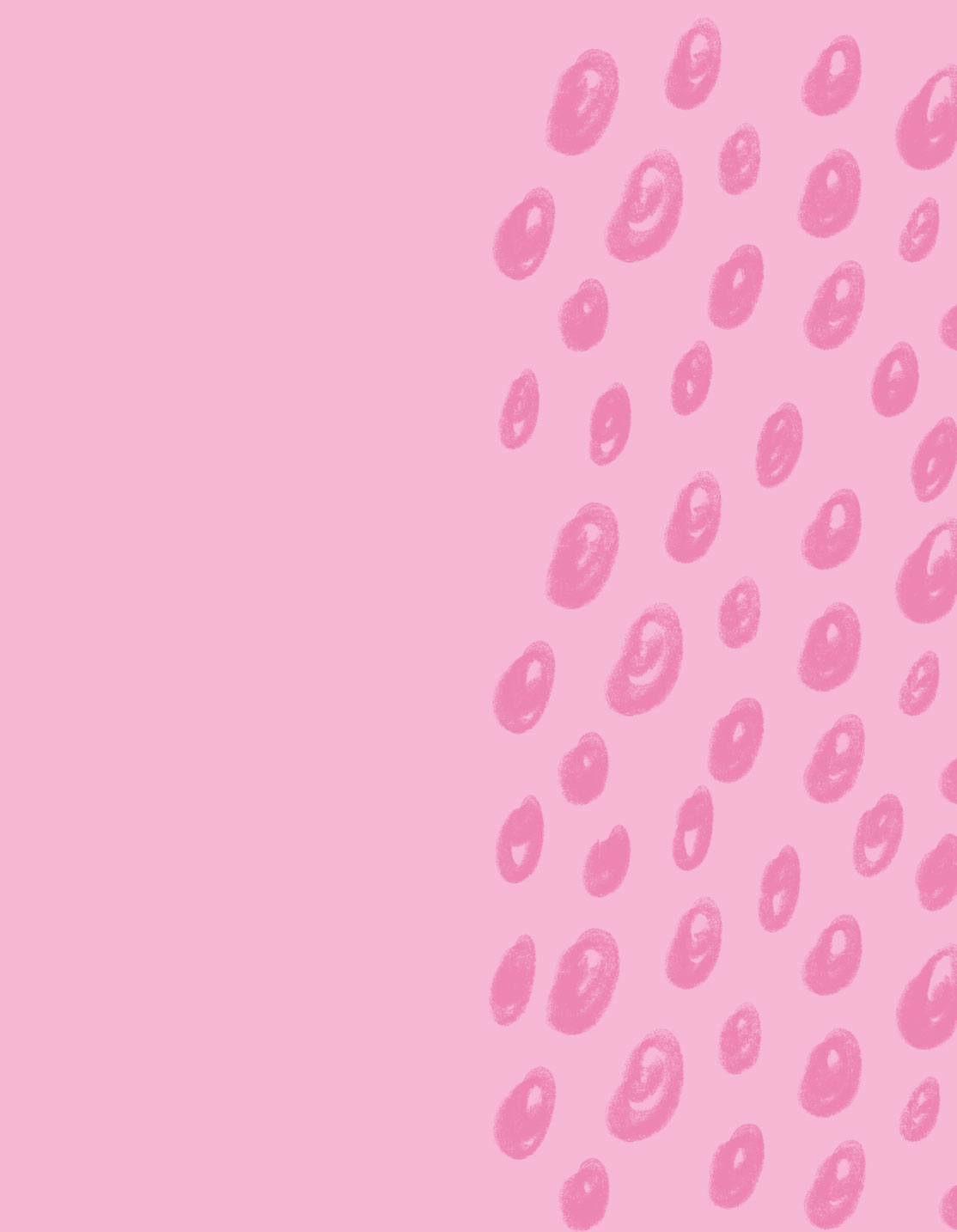 Tahini Almond Butter Peanut Butter Combo