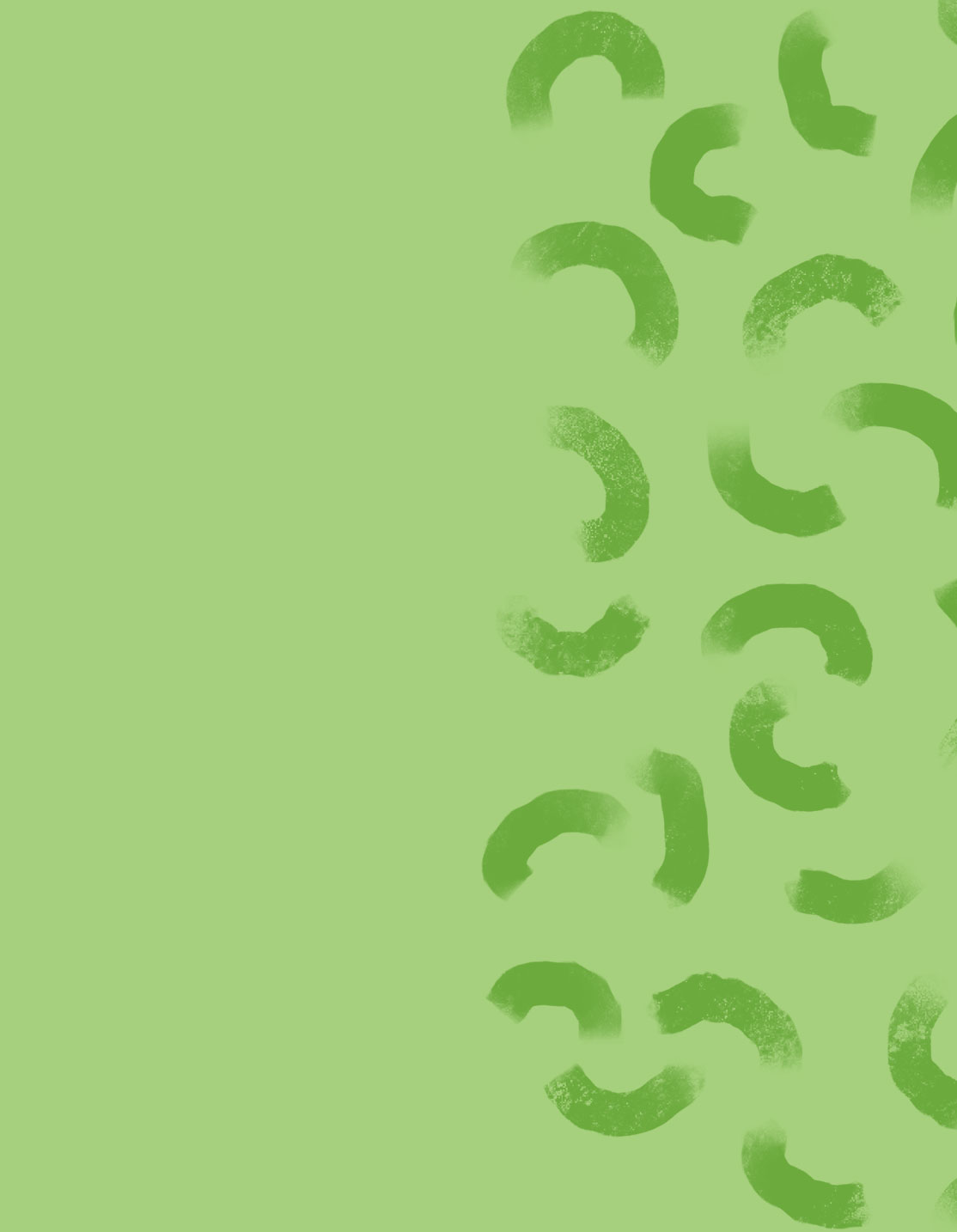 Ταχίνι με Φυτικές Ίνες