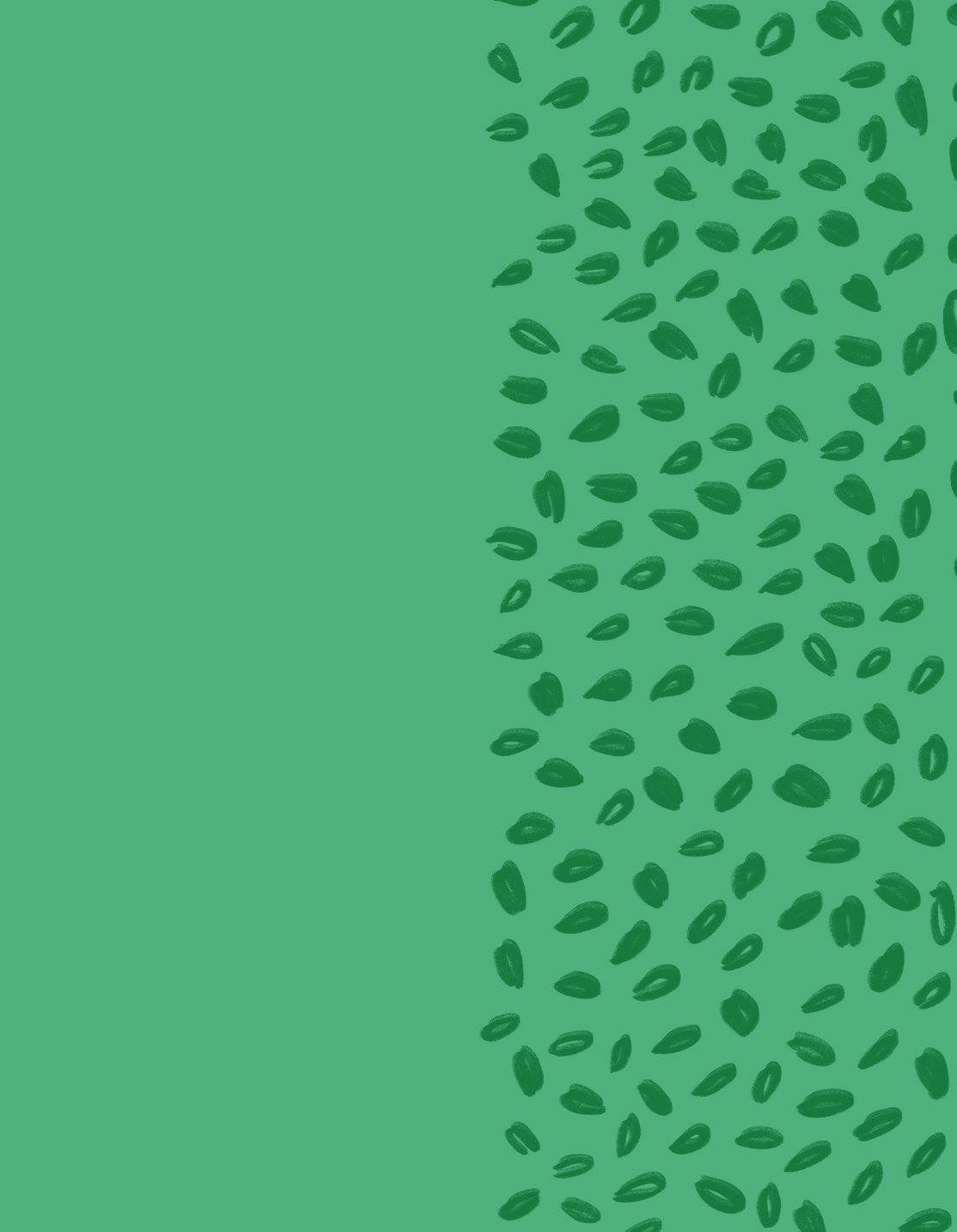 Tahini with Linseeds