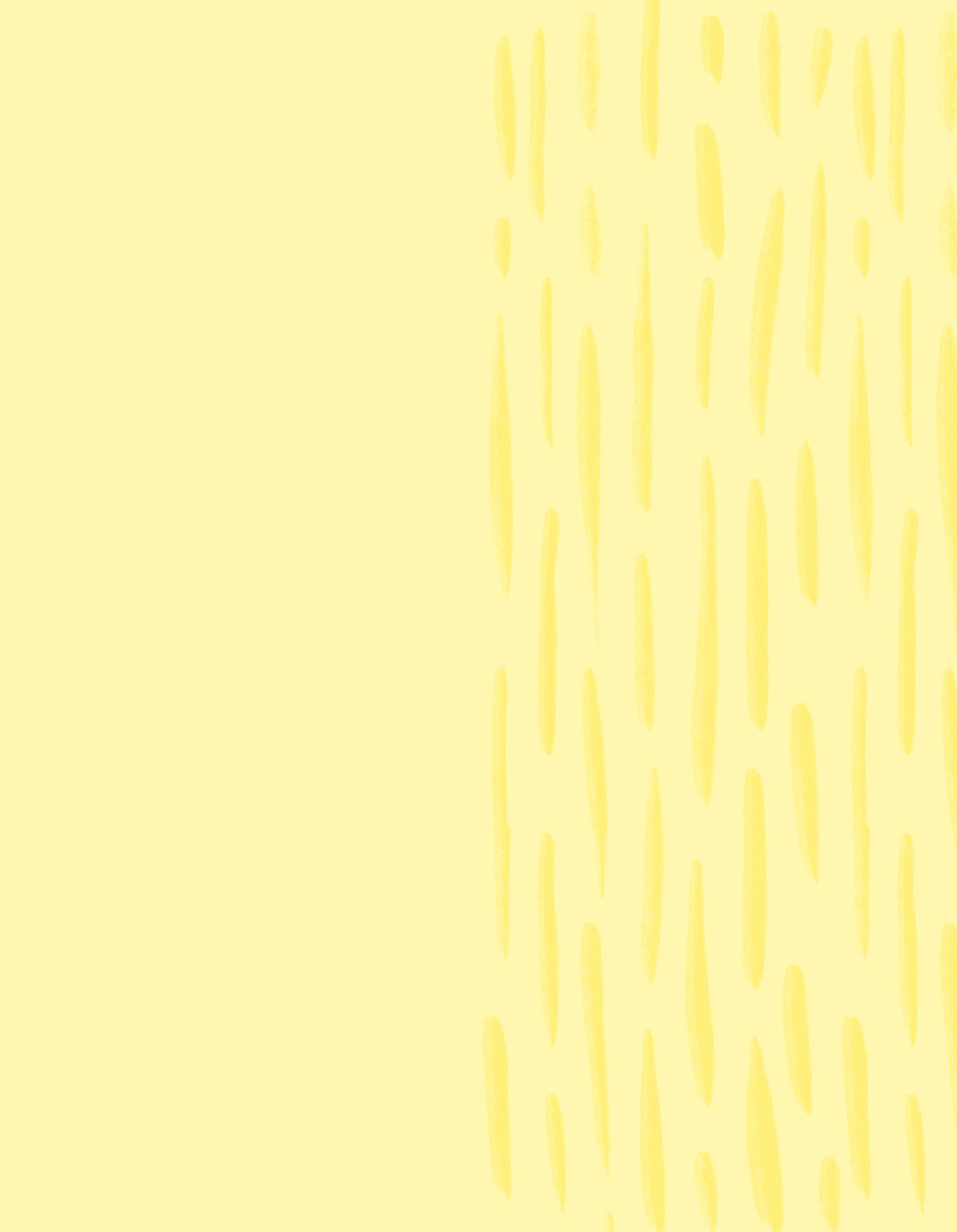 Ταχίνι με Μέλι