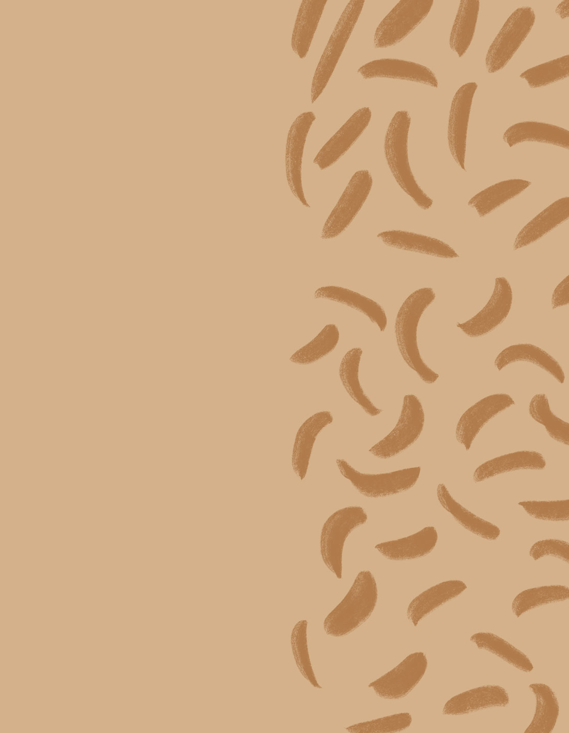 Ταχίνι Ολικής Άλεσης