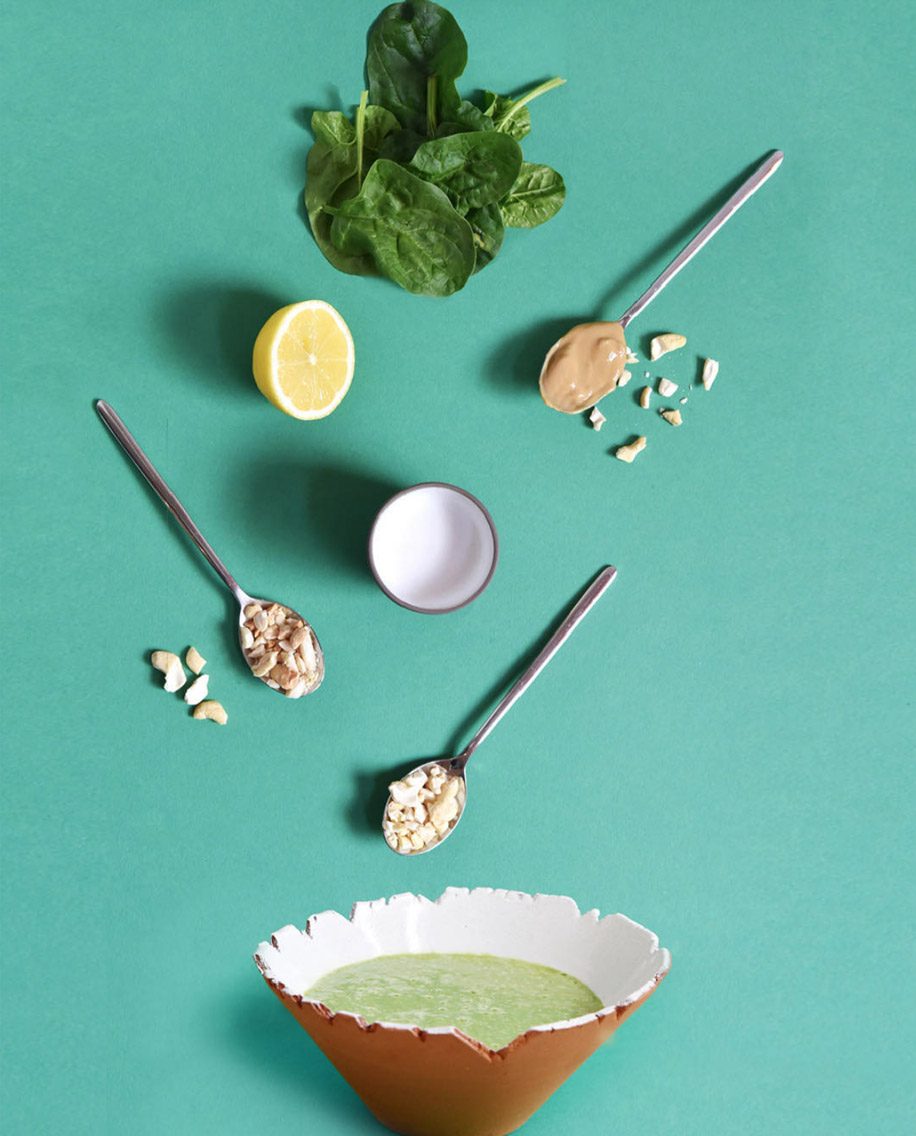 Κάσιους Βούτυρο