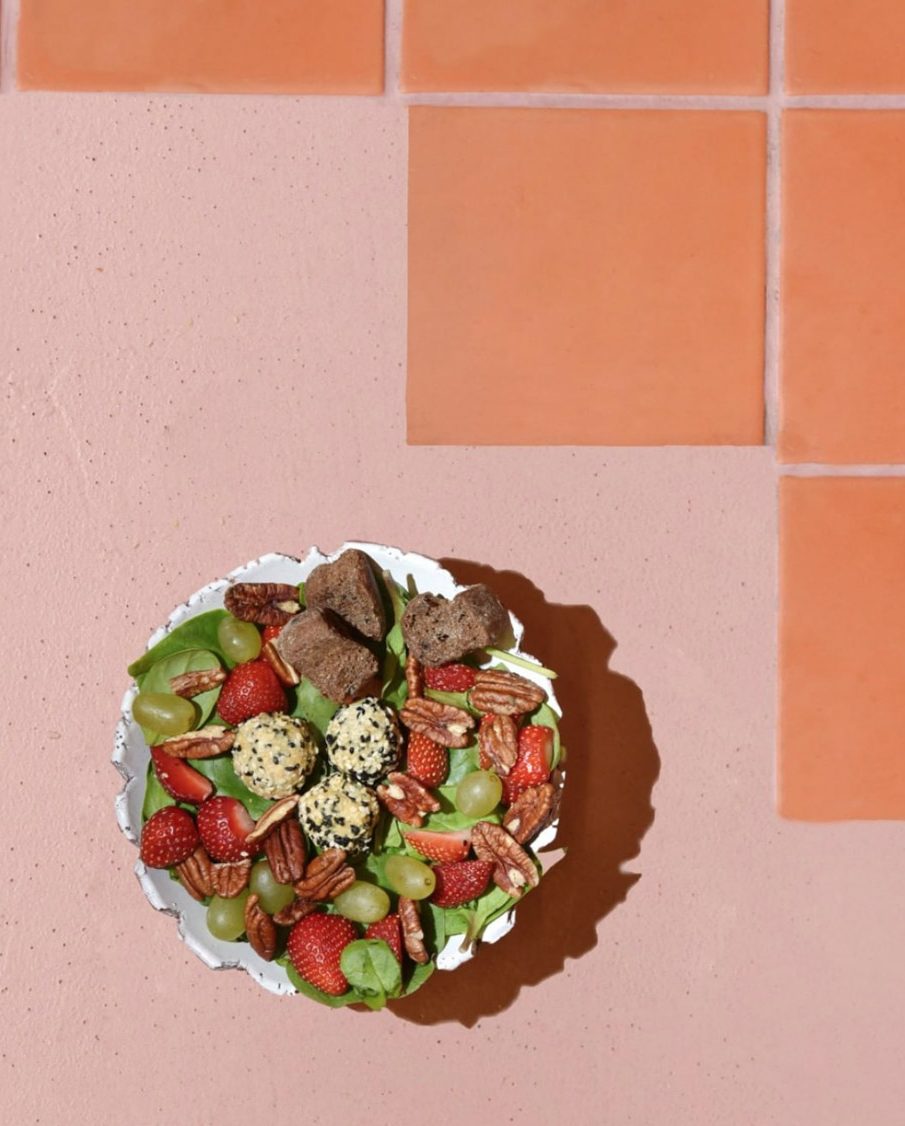 Σησαμέλαιο