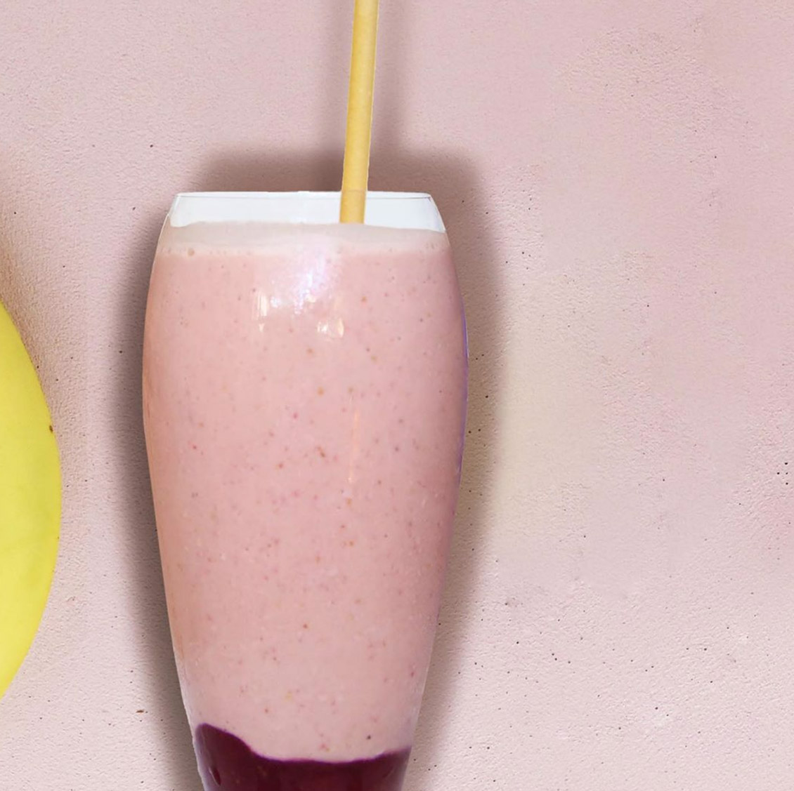 Ταχίνι Ολικής Άλεσης