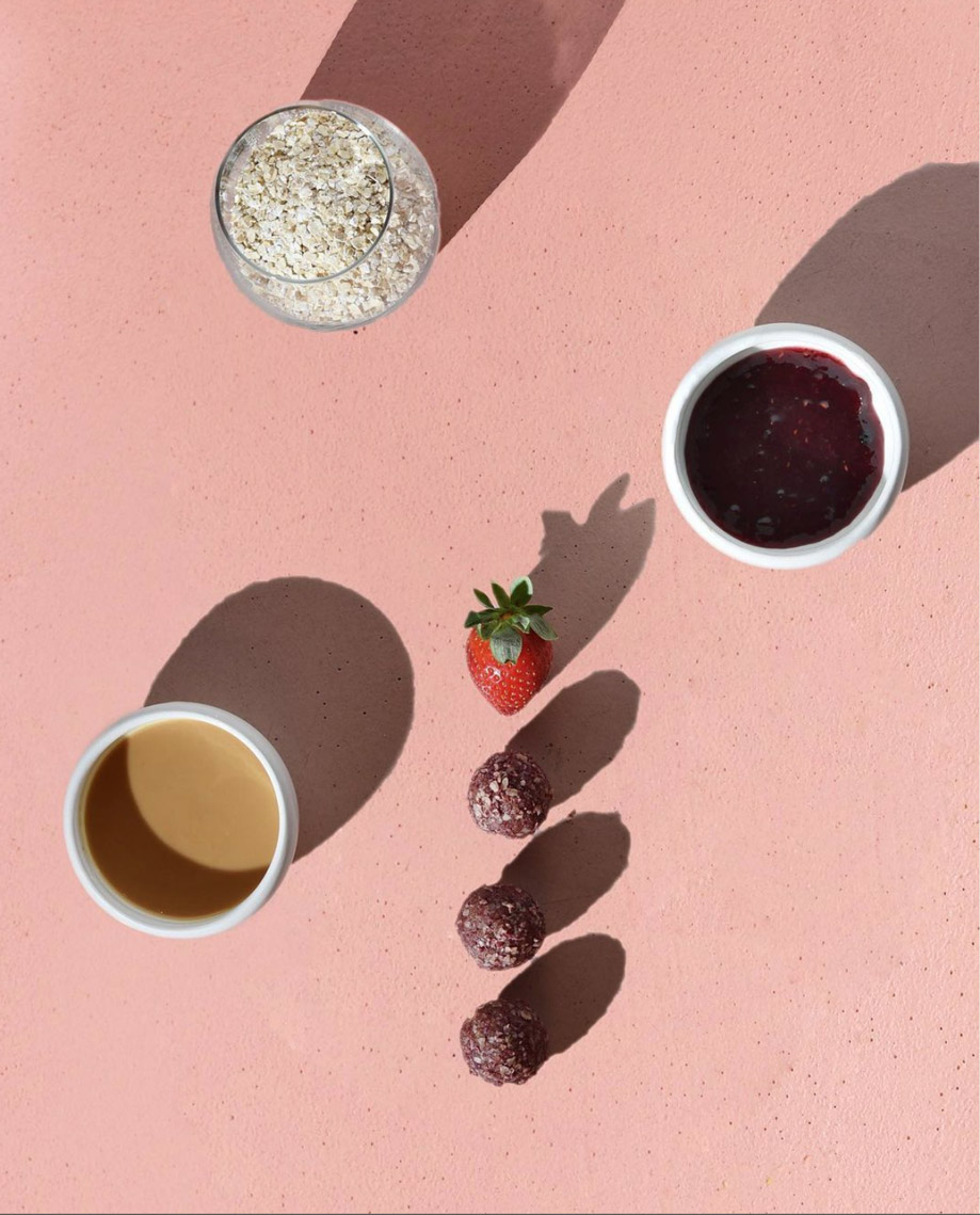 Φιστικοβούτυρο