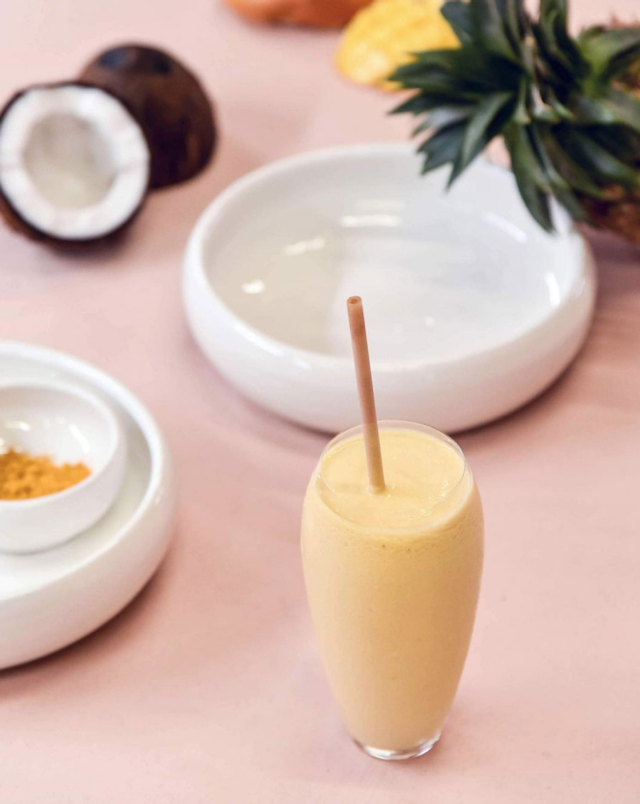 Μαρμελάδα Βερίκοκο με Σταφυλοχυμό