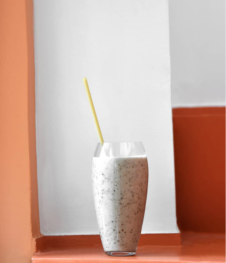 Μέλι από Αγριολούλουδα Ολύμπου