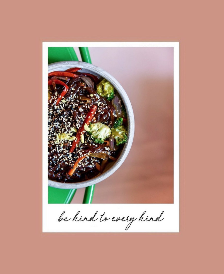 Φιστικοβούτυρο