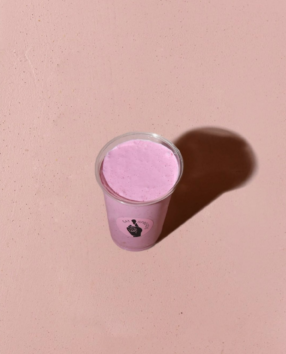 Ταχίνι με Φυτικές Ίνες