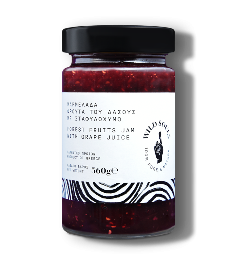 Φιστικοβούτυρο