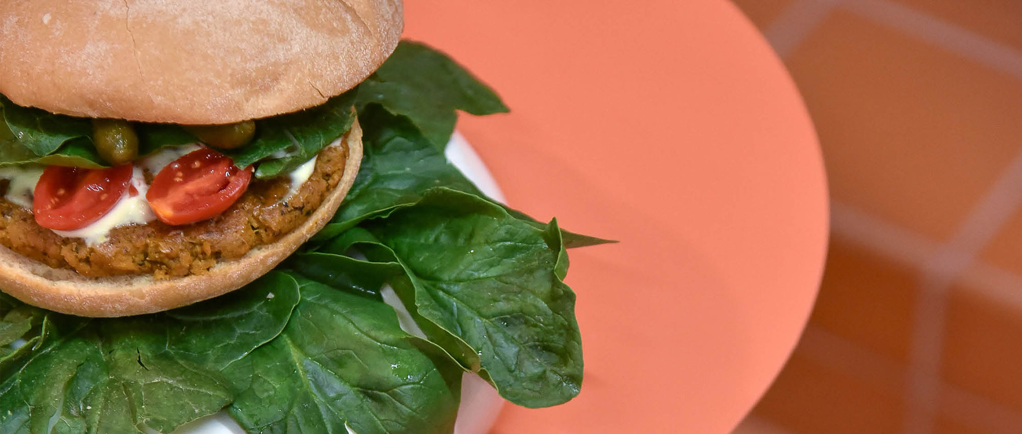 Mayonnaise with Cashew Butter