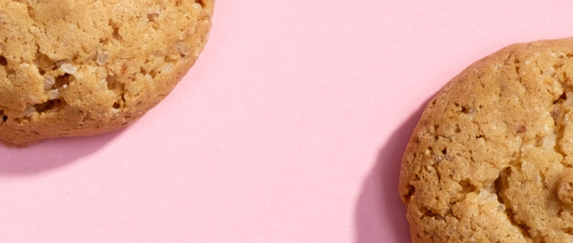 Wild  Φουντουκο/ μπισκότα