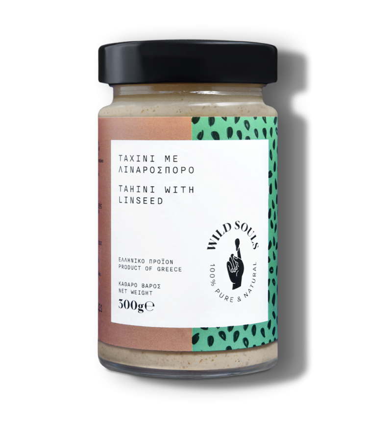 Σαλάτα Παντζάρι με Πορτοκάλι και Φέτα Αμυγδάλου