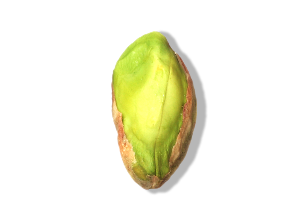 Φιστίκι Αιγίνης Ψημένο