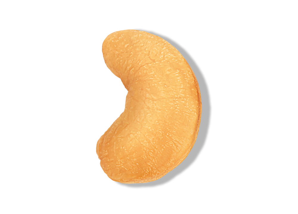 Κάσιους Ψημένο