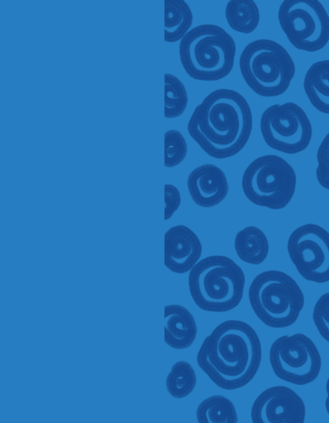 Μαρμελάδα Μάνγκο με Σταφυλοχυμό