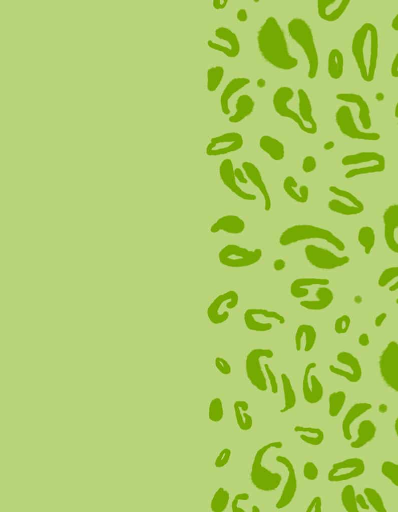 Φιστικοβούτυρο Αιγίνης for Mama