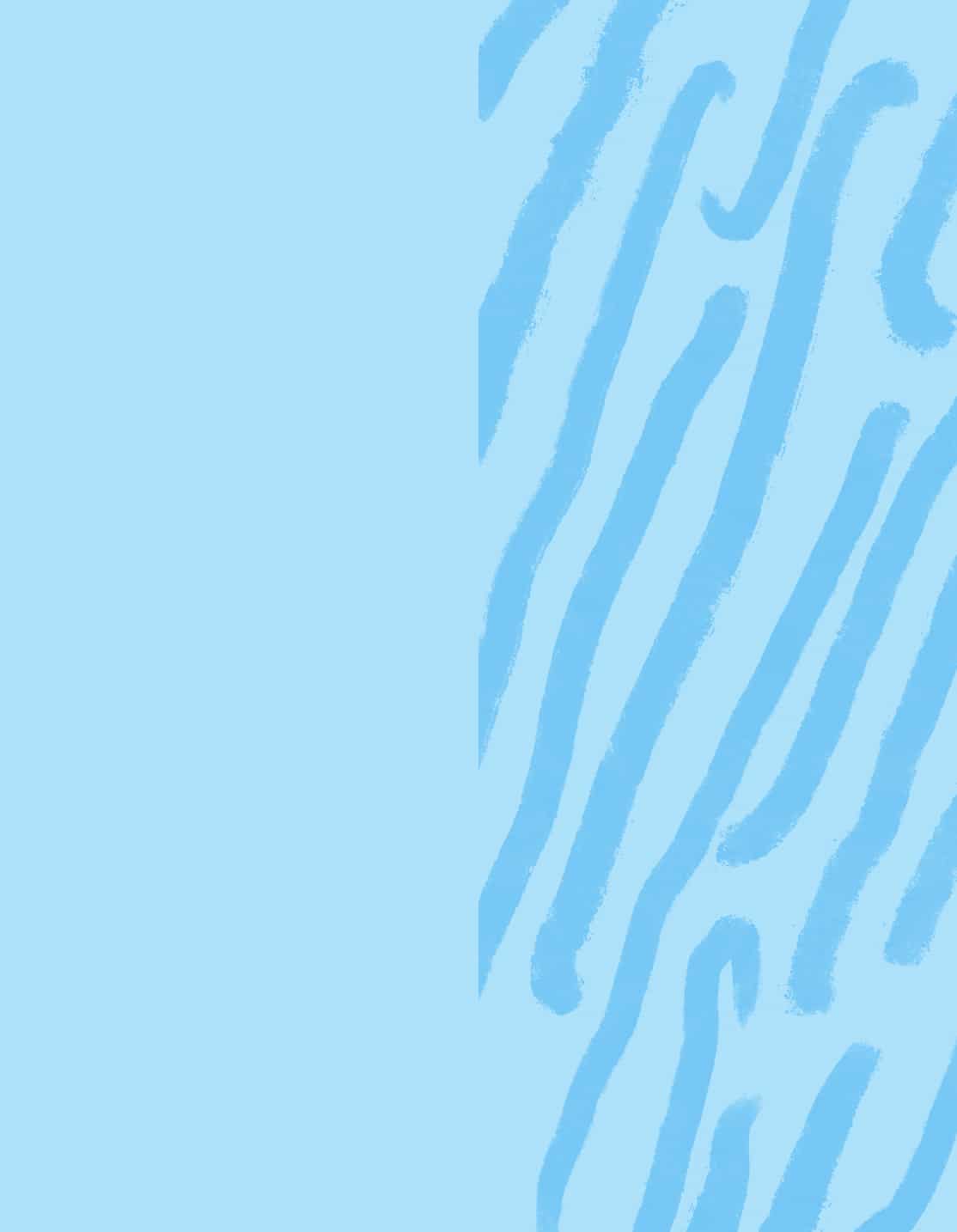 Κάσιους Βούτυρο με Βανίλια Μαδαγασκάρης