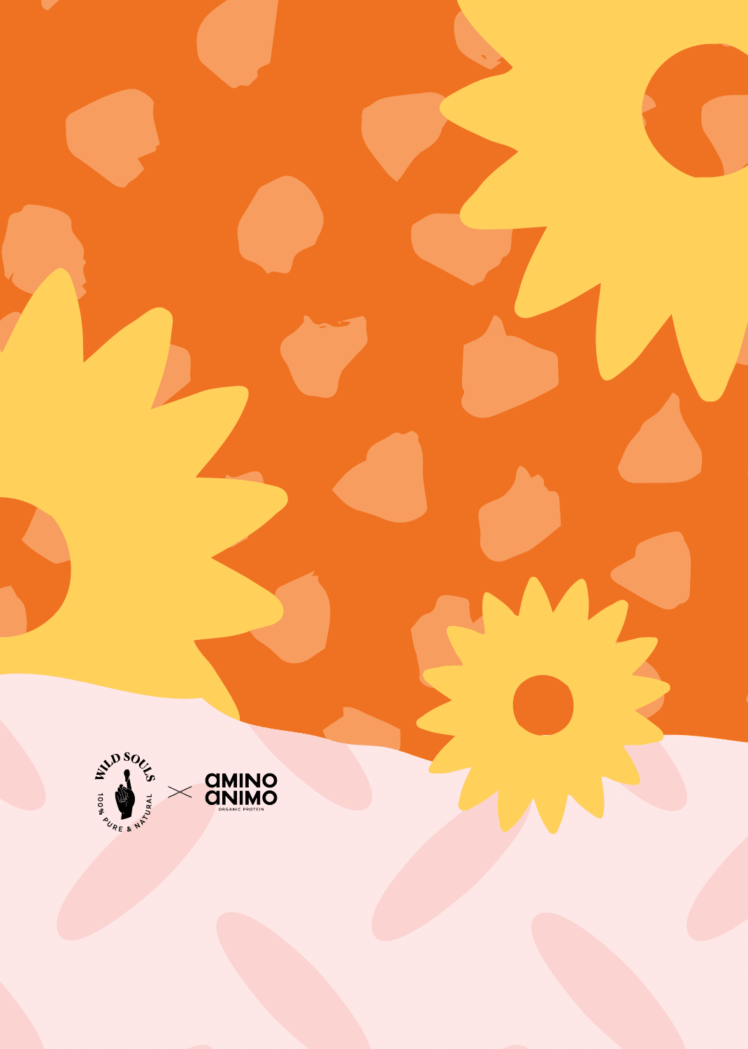 Milkshake Mood Smoothie