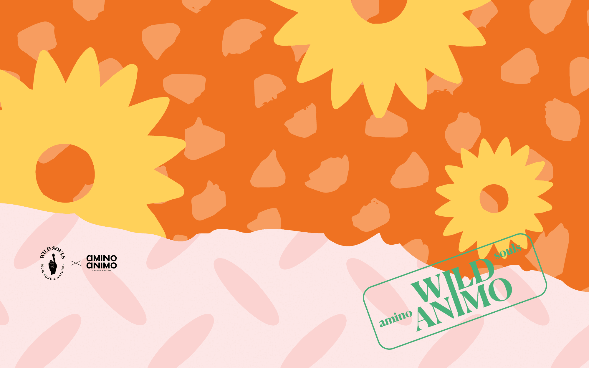 Milkshake Mood Smoothie