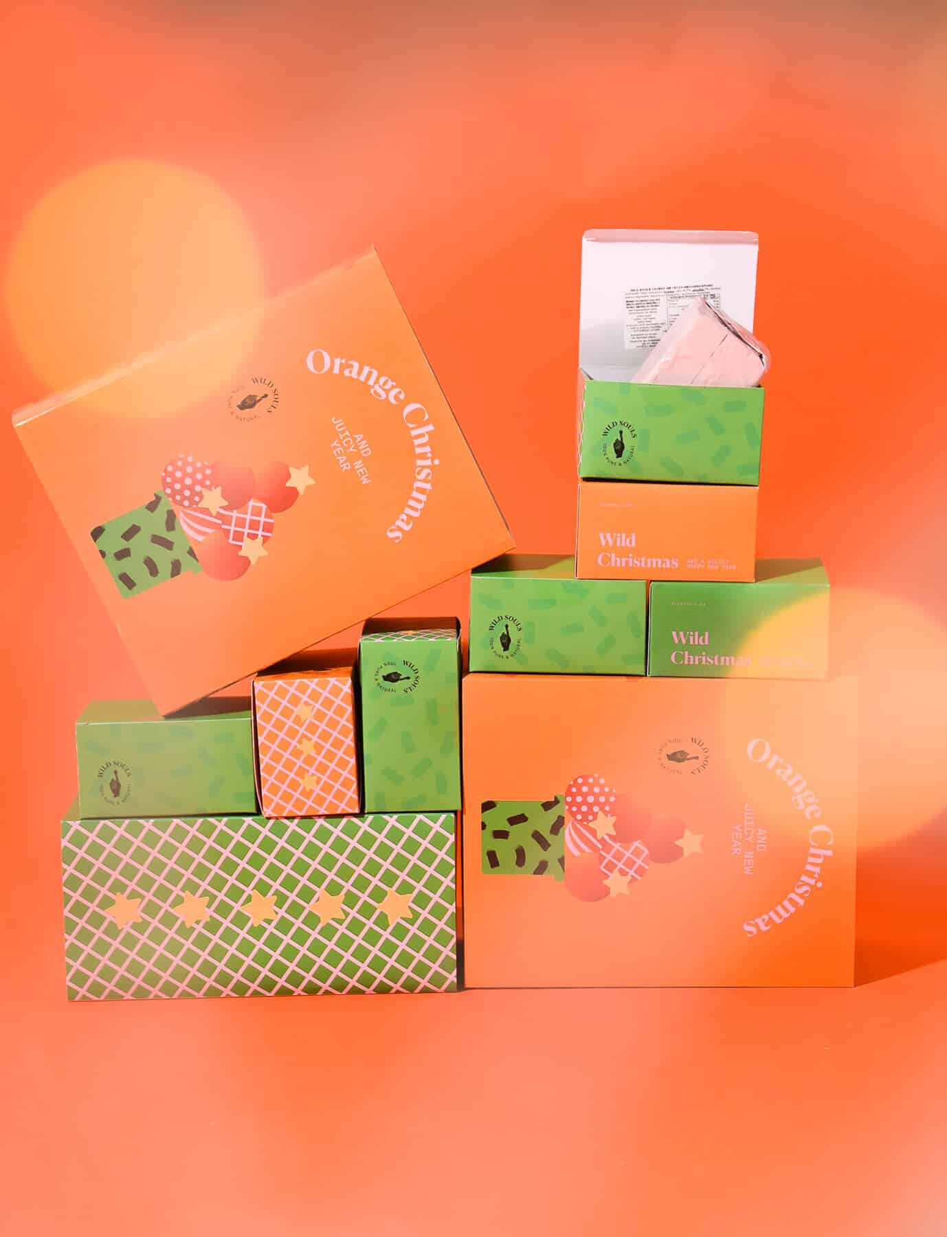 Χαλβάς Μελομακάρονο