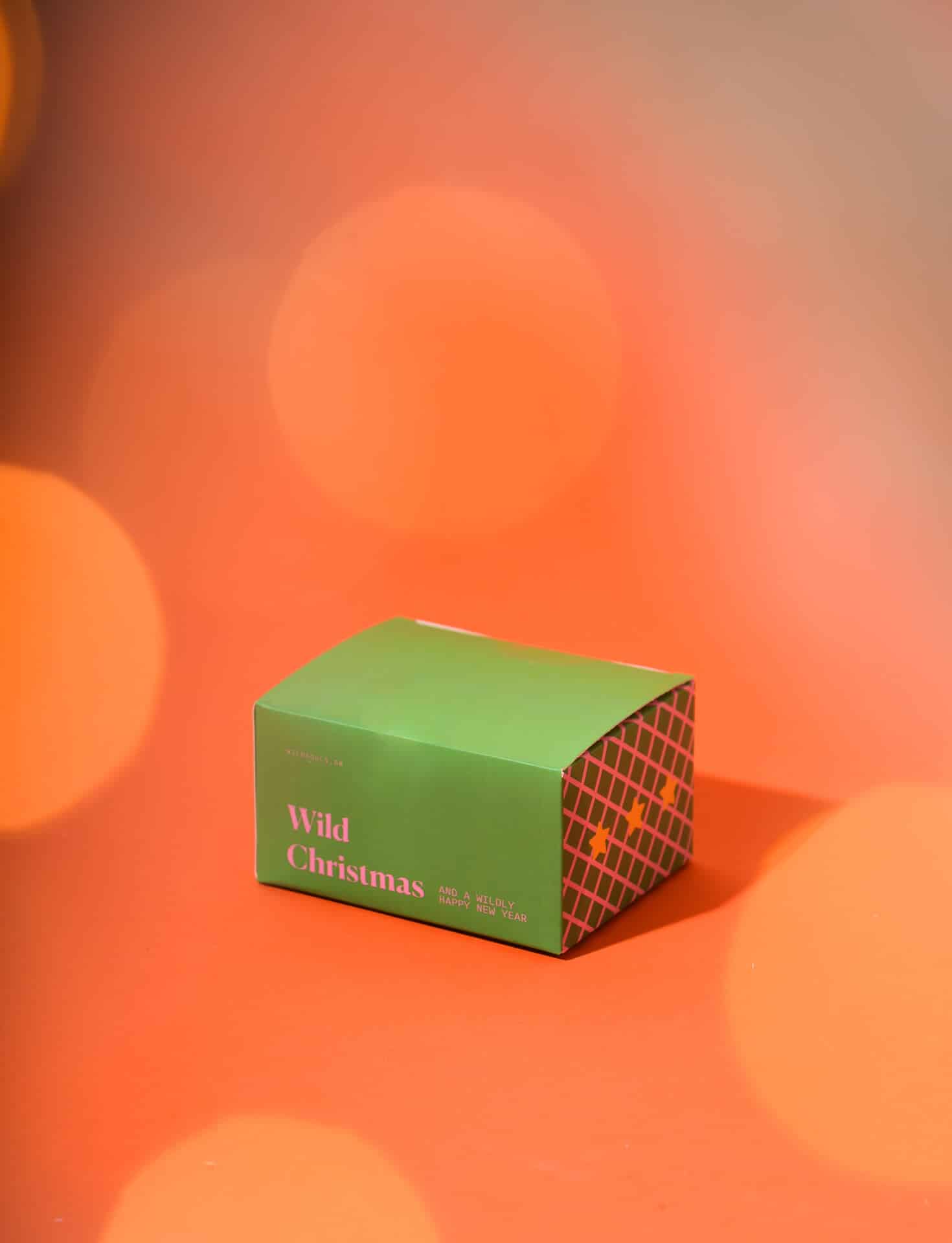 Χαλβάς Μελομακάρονο