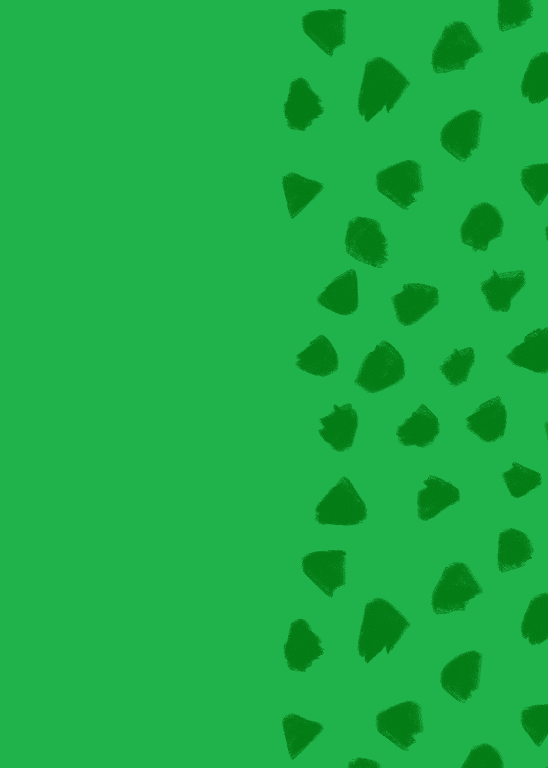 Χαλβάς Μελομακάρονο