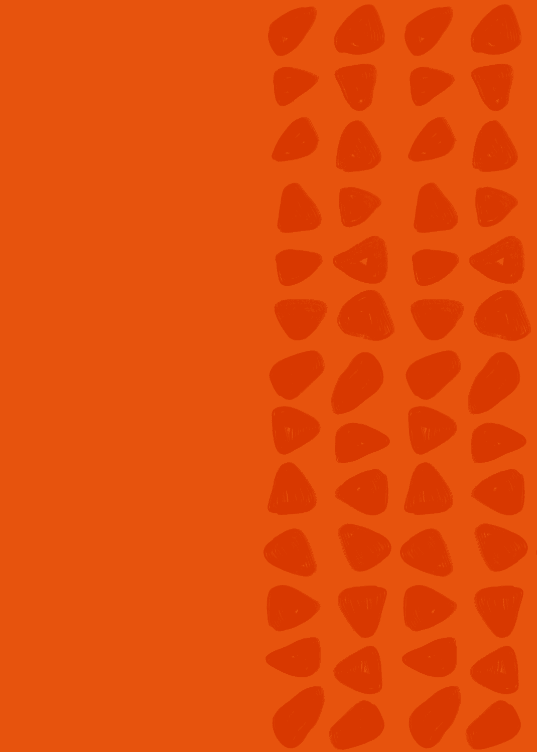 Μαρμελάδα Πορτοκάλι με Σταφυλοχυμό