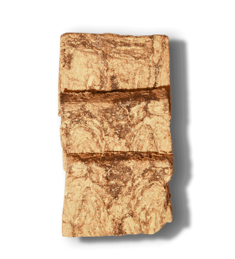 Μαρμελάδα Πορτοκάλι με Σταφυλοχυμό